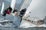 valhalla of ashton gbr2496 whyw16 sun 800 0815w